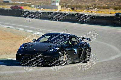 media/Nov-01-2025-Speed Ventures (Sat) [[3969607d77]]/Yellow Group/Session 1 (Turns 1 and 3)/